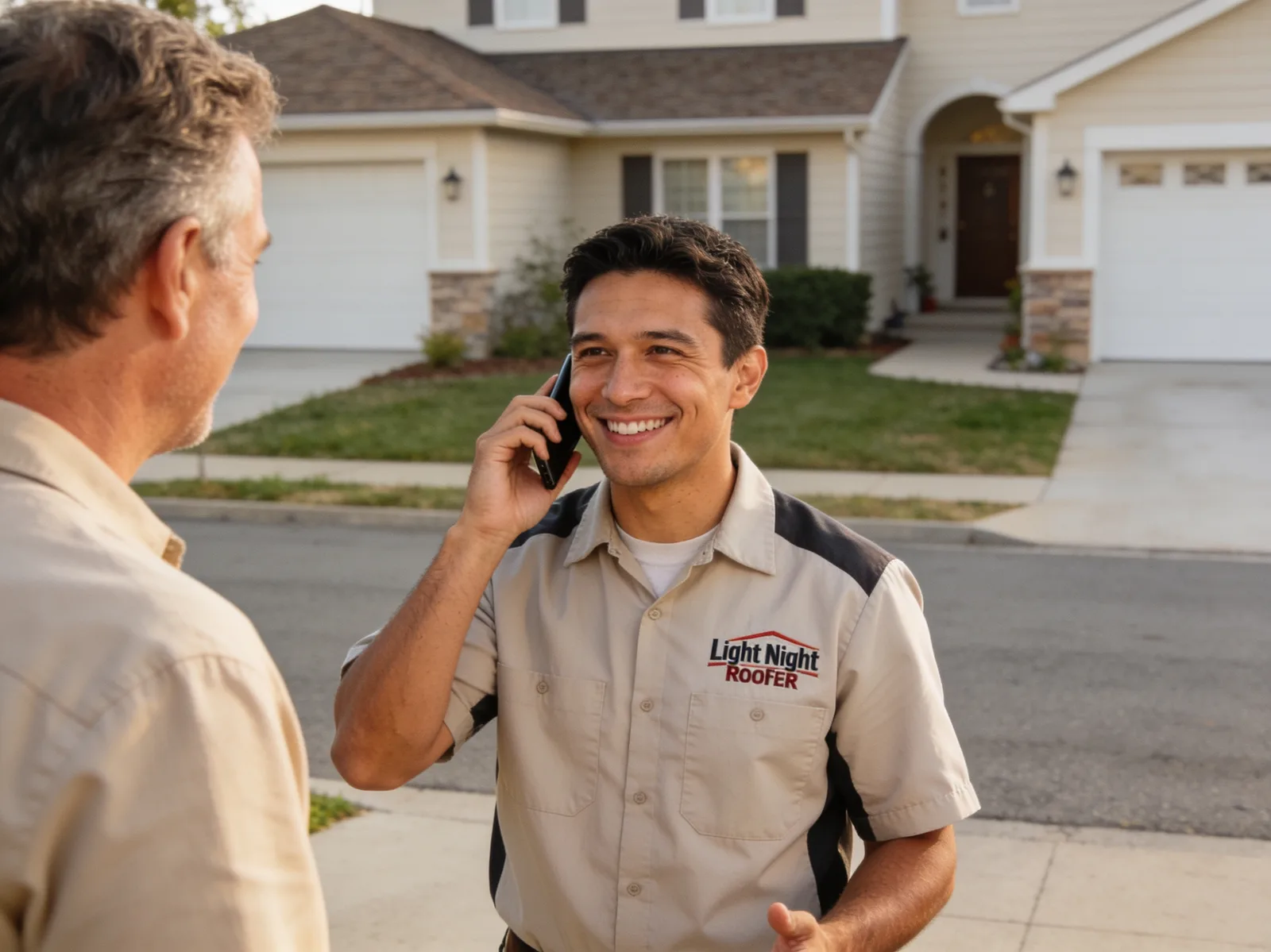Emergency Roof Repair Western, NE FAQs